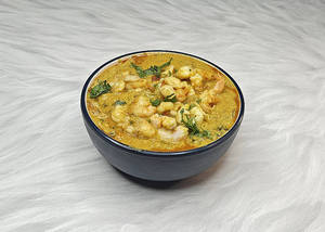 Prawns Masala