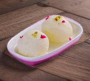 Rasgulla