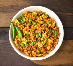 Keema kasturi