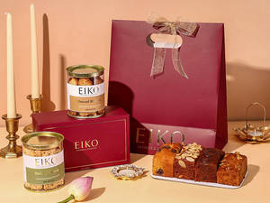 Mini Gift Hamper