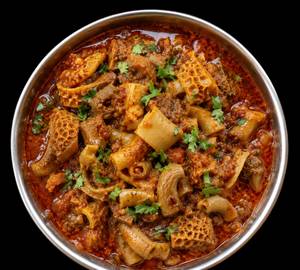 Boti Ennekara