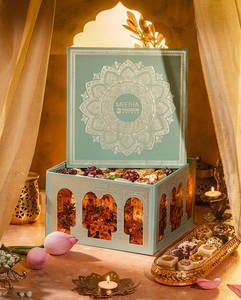 Meetha Mehfil Hamper