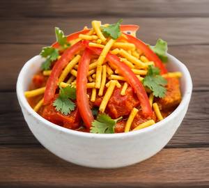 Sev Tamatar (Full)
