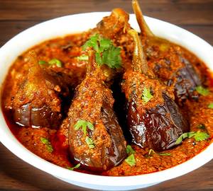Baigan varahadi