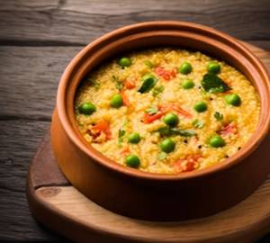 Upma