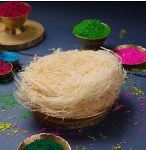 White Sugar Wali Feni