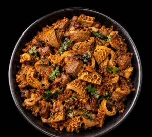 Boti Fry