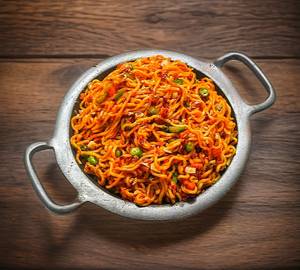 Dcc Special Maggi