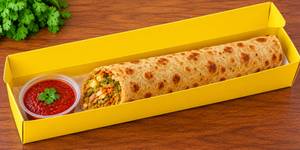 Veg roll