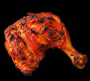Chicken Tikka Single Piece