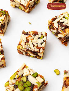 Khajur Sugar Free