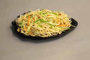 Veg Noodles