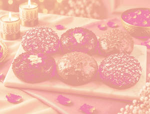 Celebrations Box Of 6