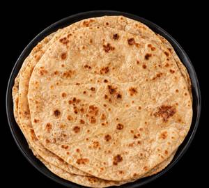 Chapathi