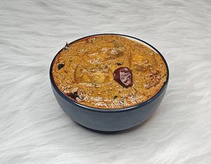Chettinad Fish