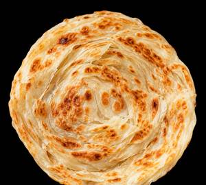 Paratha
