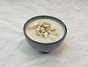 Cream Of Chicken Soup