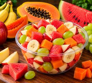 Classic Fruit Mela-