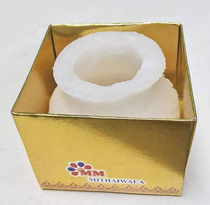 Karva
