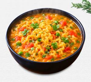 Soupy Maggi