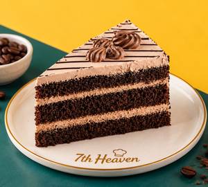 Cafe delight [pastry] [100 grams]