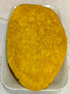 Kesar Fikki Mathi Big