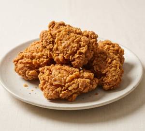 Nutrich Boneless Fried Chicken