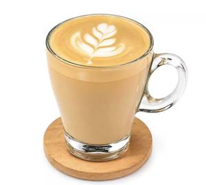 Latte.
