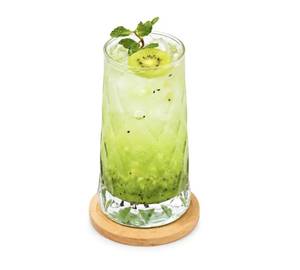 Kiwi Mojito