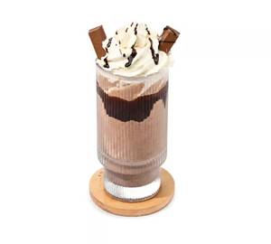Kitkat Shake
