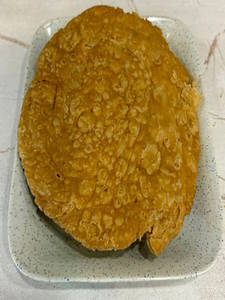 Fikki Mathri Big