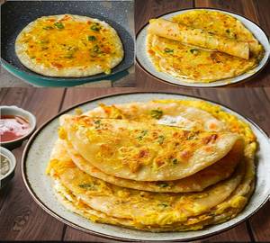 Rotti thampa