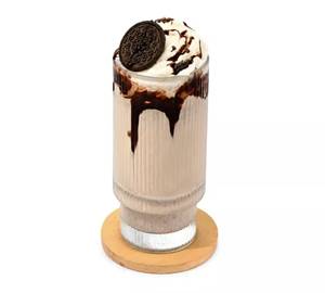 Oreo Shake