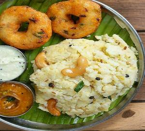Pongal