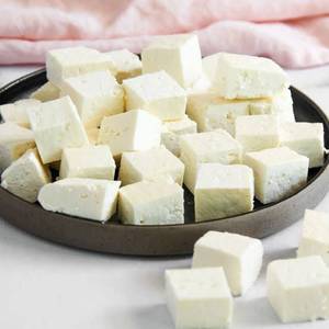 Paneer