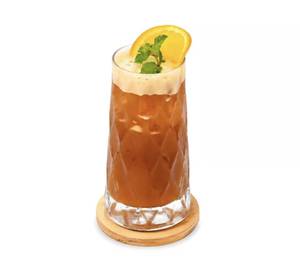 Lemon Iced Tea