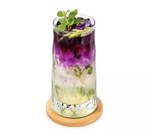 THF Mojito