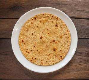 Plain Roti