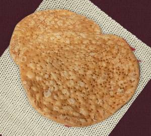 Special Karva Chauth Matthi  /2 Peace