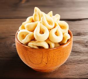 Gujiya [ 10 Pieces ]