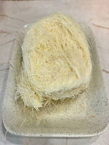 Feni White 200 Gm