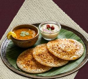 Podi dosa