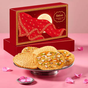 Karva Chauth Meethi Mathi