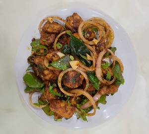  podi chicken