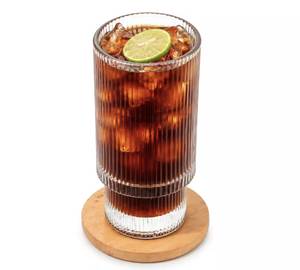 Classic Cold Brew