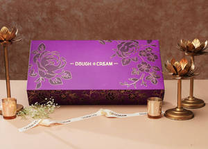 Diwali Shubh Collection
