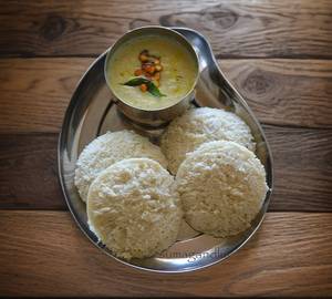 Jonna Idli-4