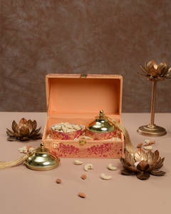 Diwali Anmol Collection