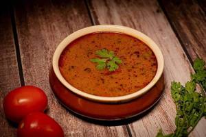 Tomato Saar