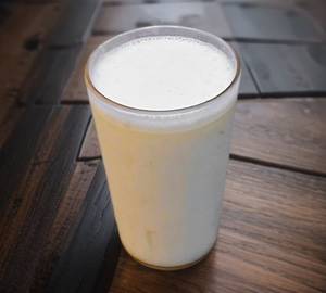 Buttermilk ( 100 Ml )